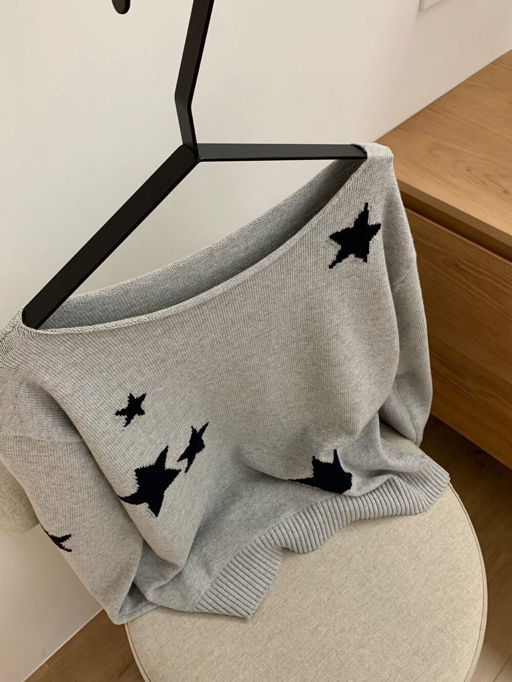 image_FD4F1779-8F80-4C51-AB08-A809A85F6895_1756791746