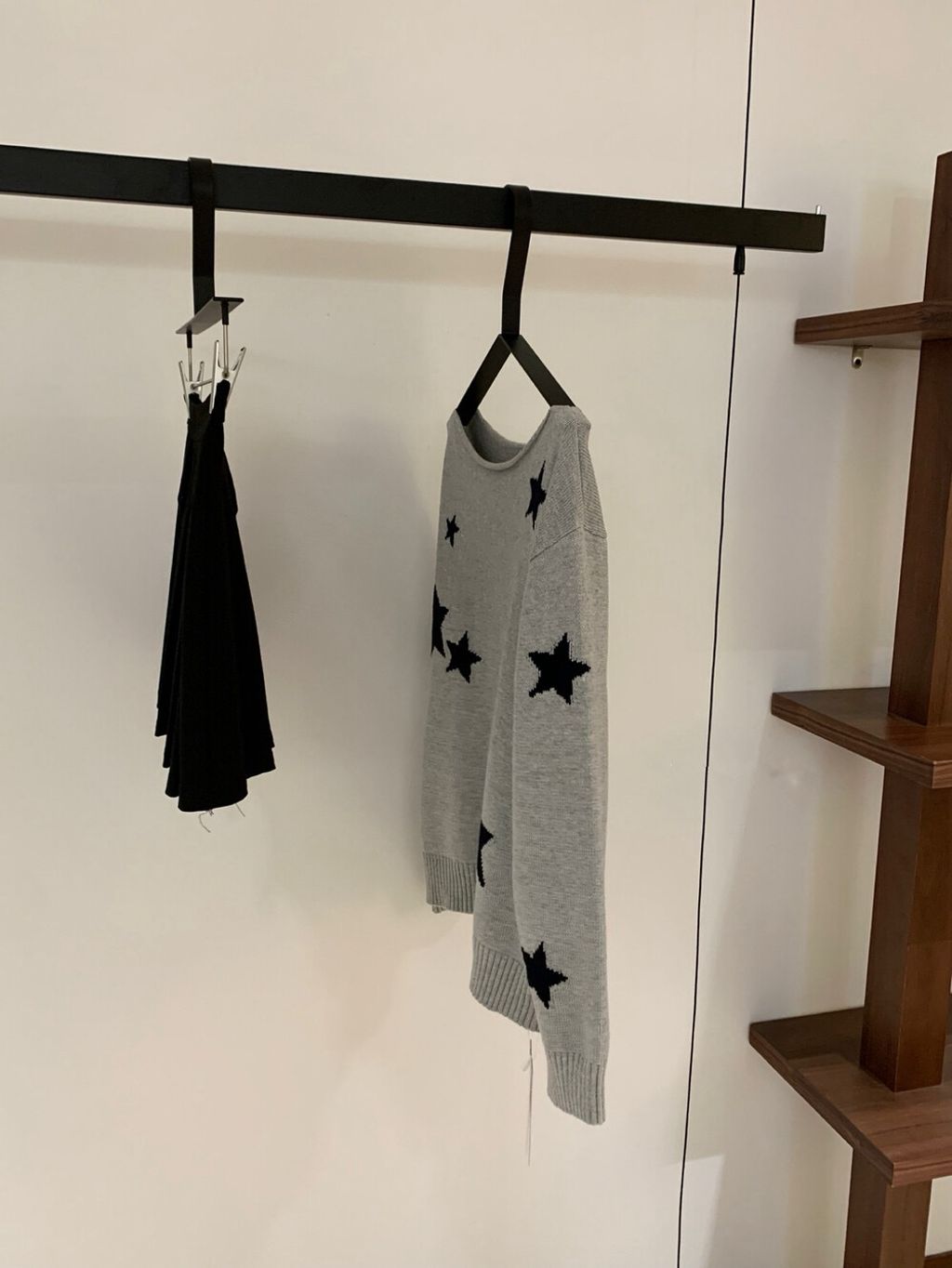 image_7990973B-D740-475A-B841-A0D381AD0EAB_1756791746