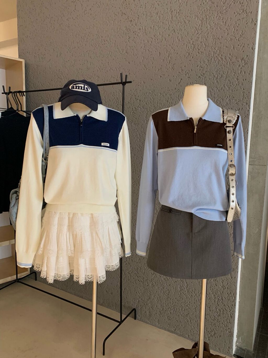 image_A4973B9C-46EA-41A6-AE4C-4BAF7EA390E2_1756791831