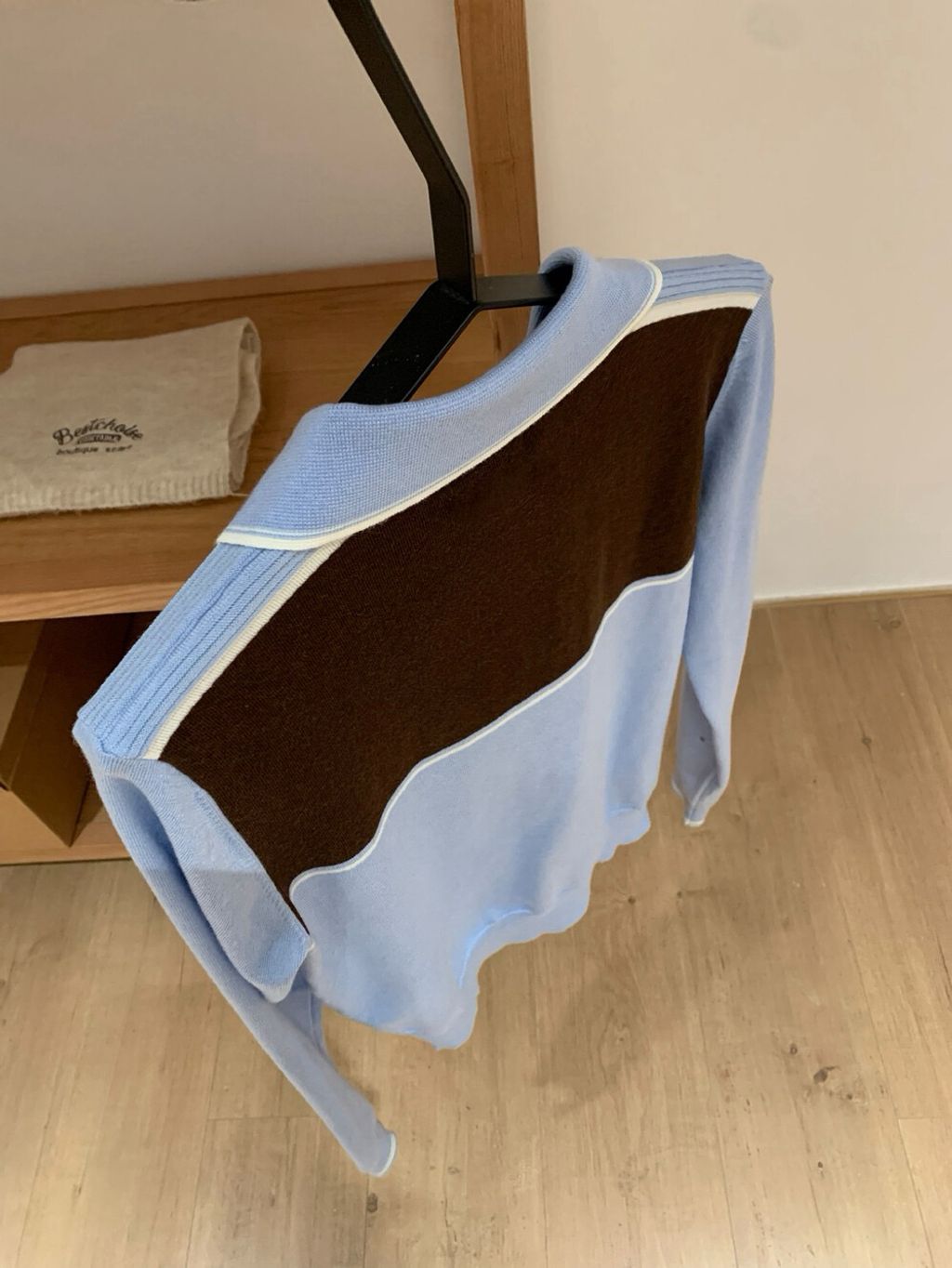 image_8923A933-B7CE-48A6-A85D-328FD2263F30_1756791831