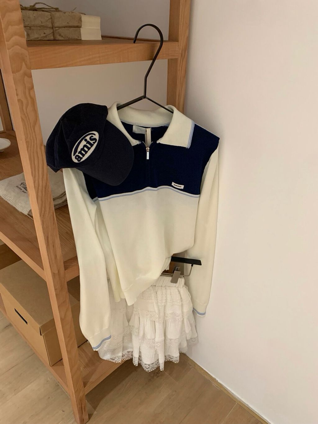 image_5E235134-0B76-4EB4-9B97-8AFB334DD130_1756791831