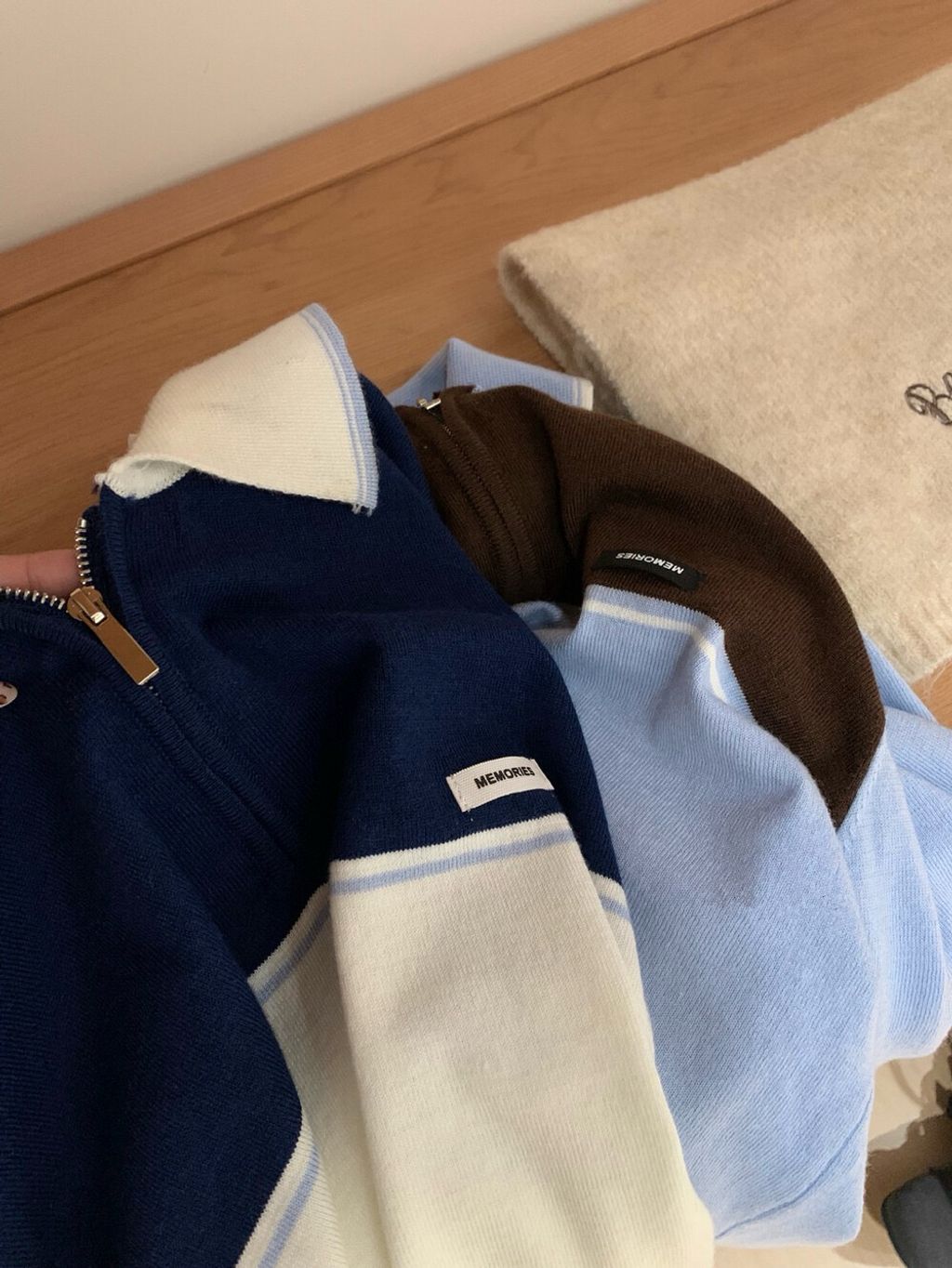 image_BB1BD4F7-B160-42DD-96F1-50EE1099002B_1756791831