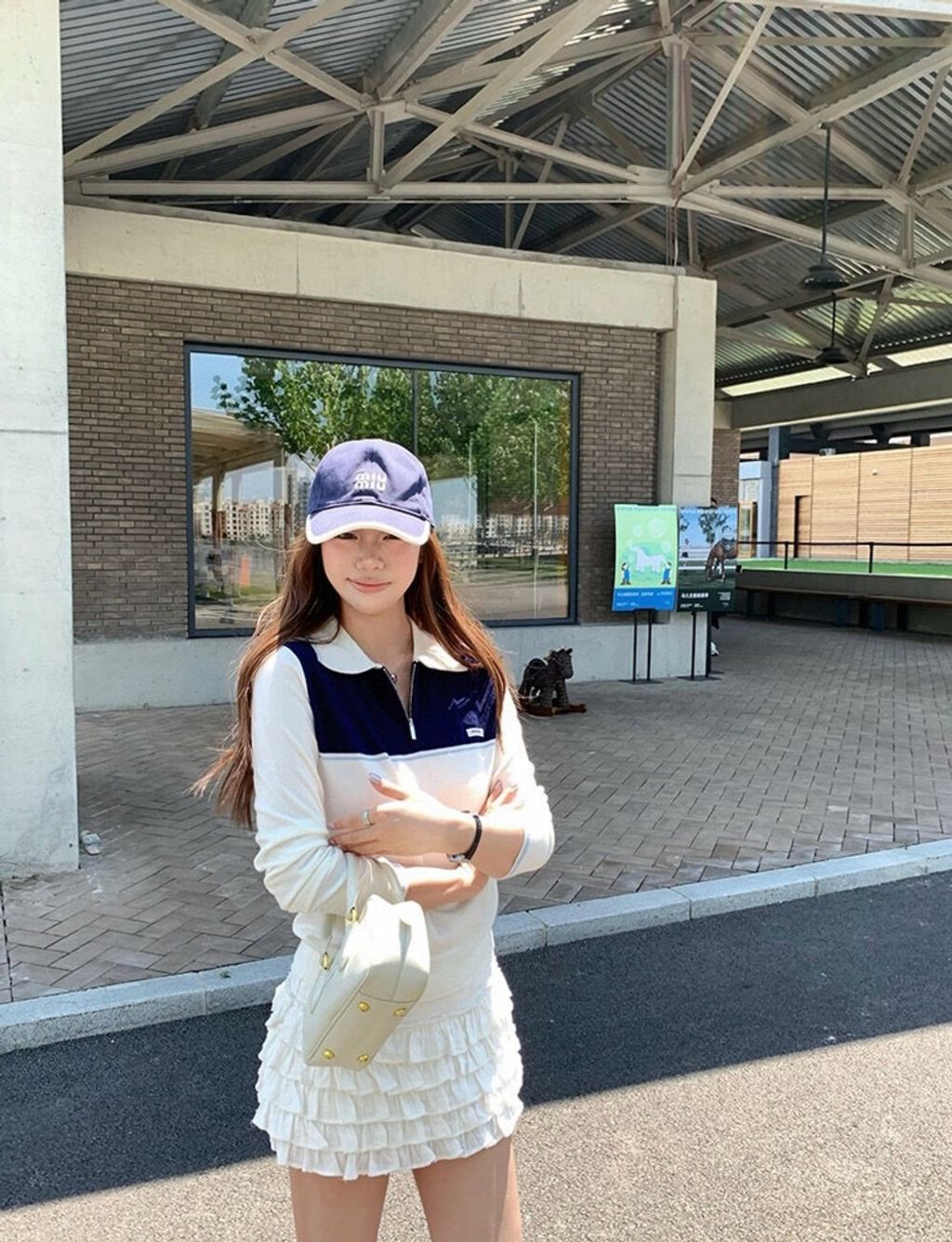 image_831BF33F-DDFE-4B2E-9347-7CD137200B11_1756791831