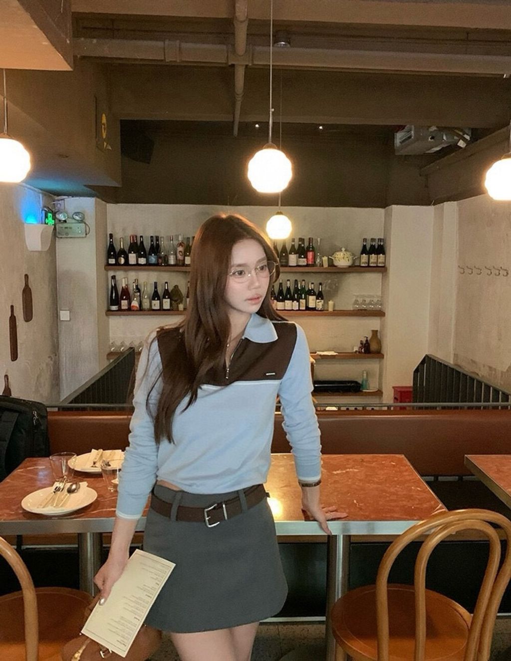 image_6EE196B7-4CE4-4E10-B2FE-1D76085C9B0E_1756791831