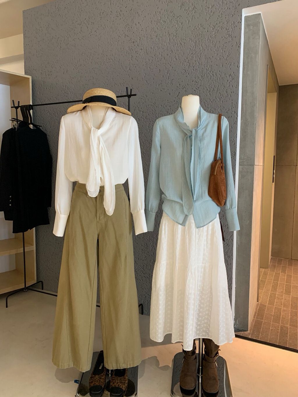 image_0EB6C8CA-7250-4E3F-A033-BBF5C6A9A9DC_1756791928