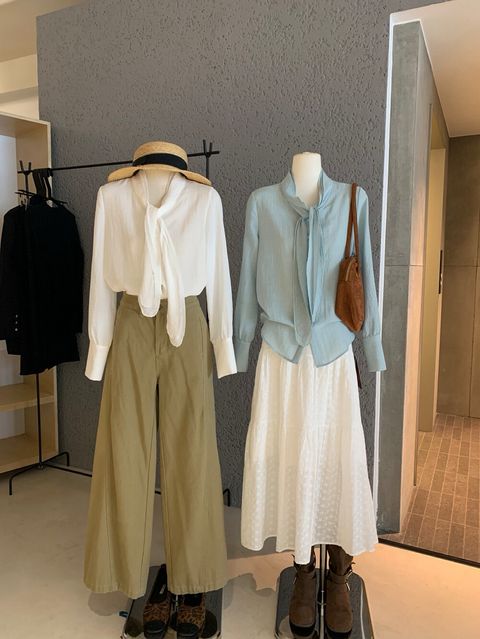 image_0EB6C8CA-7250-4E3F-A033-BBF5C6A9A9DC_1756791928