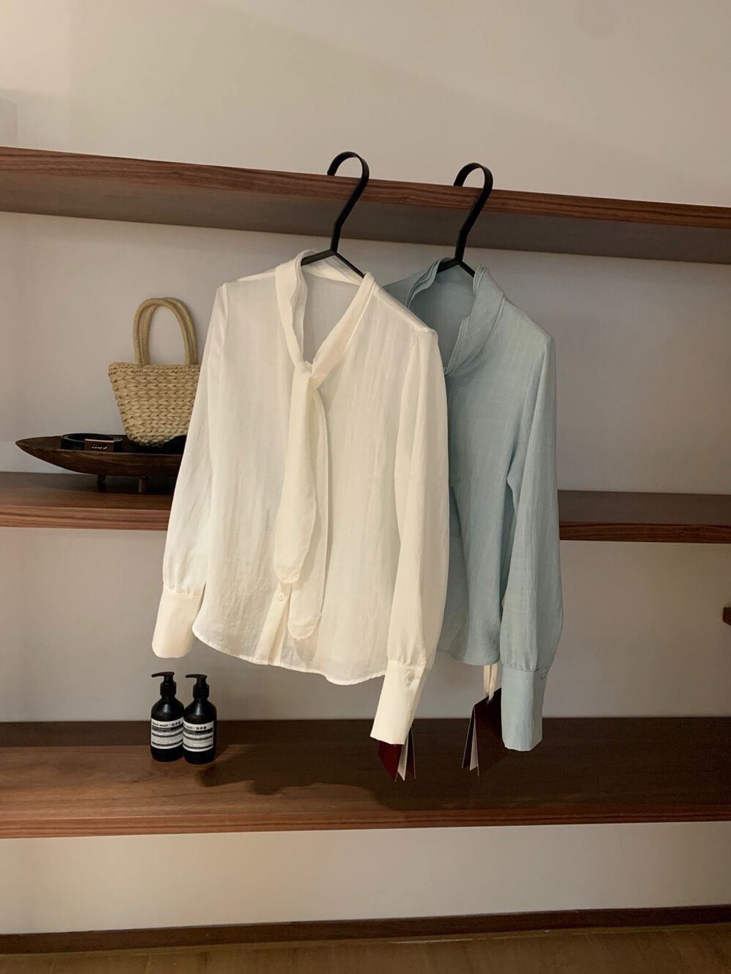 image_0DCD6989-D808-4740-AEB5-A6AC71668DD9_1756791928