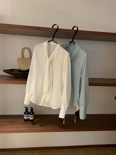 image_0DCD6989-D808-4740-AEB5-A6AC71668DD9_1756791928