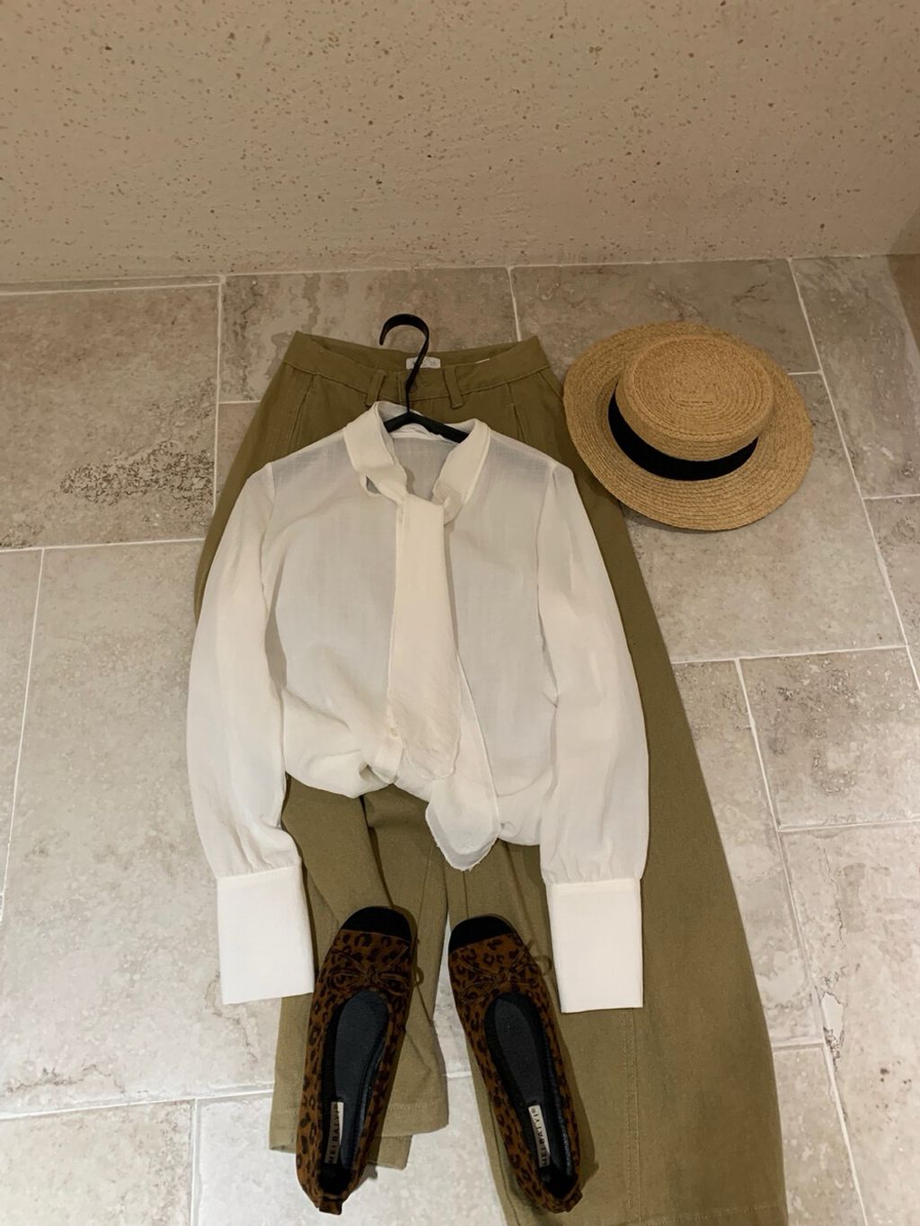 image_8B0C3578-1339-4FB3-9CBD-8B19540D2B80_1756791928