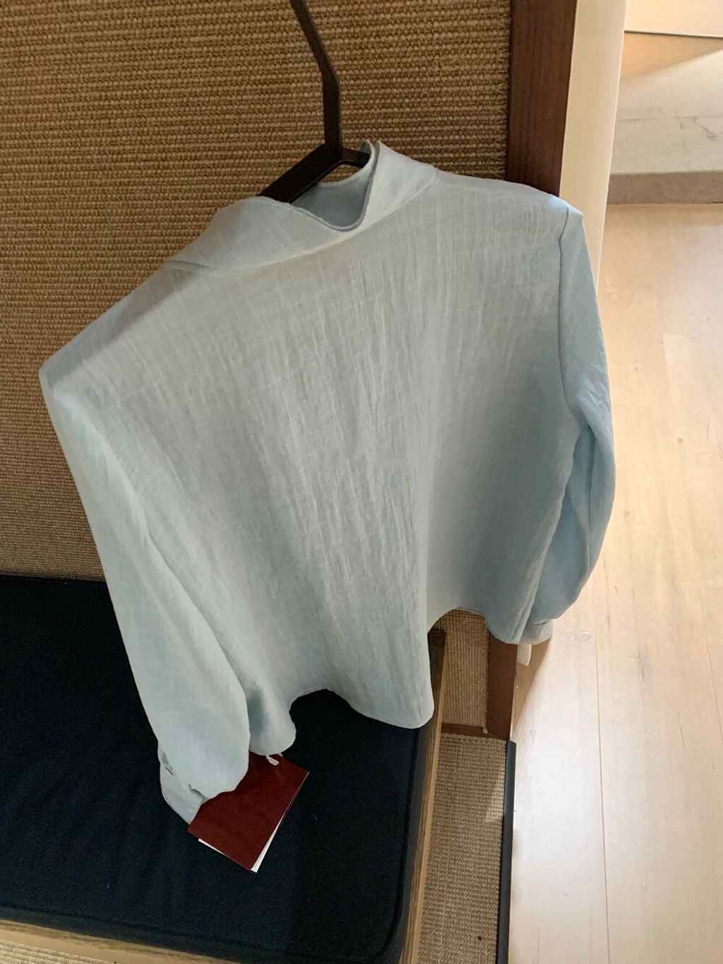 image_4E680053-50E1-44F7-A86F-66F30382C7E9_1756791928