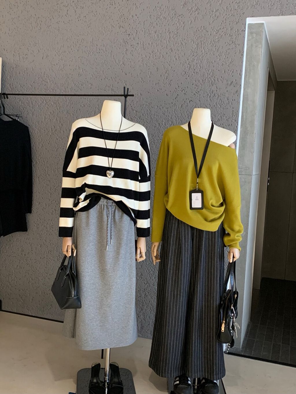 image_BEC3C4B6-9F24-4B16-8479-C0425D40E65D_1756792025