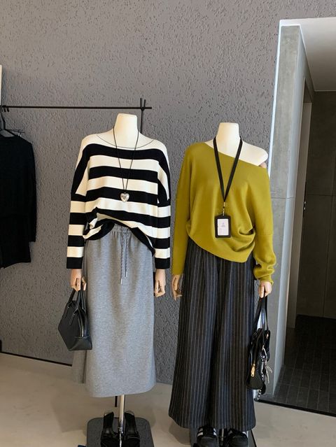 image_BEC3C4B6-9F24-4B16-8479-C0425D40E65D_1756792025