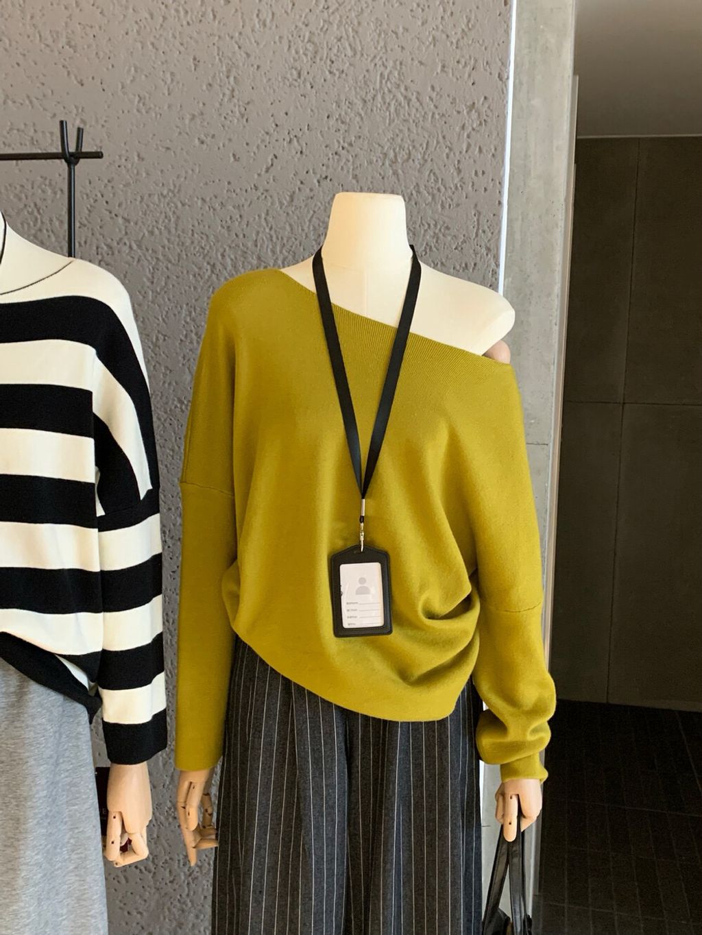 image_3BB16766-4106-4473-93B4-EEE439B7BE3F_1756792025