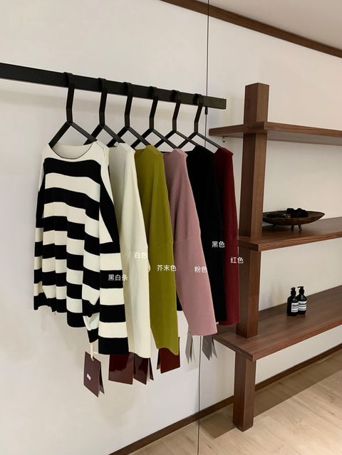 image_18A87852-2835-43AC-B4F9-8AC1997E7849_1756792025