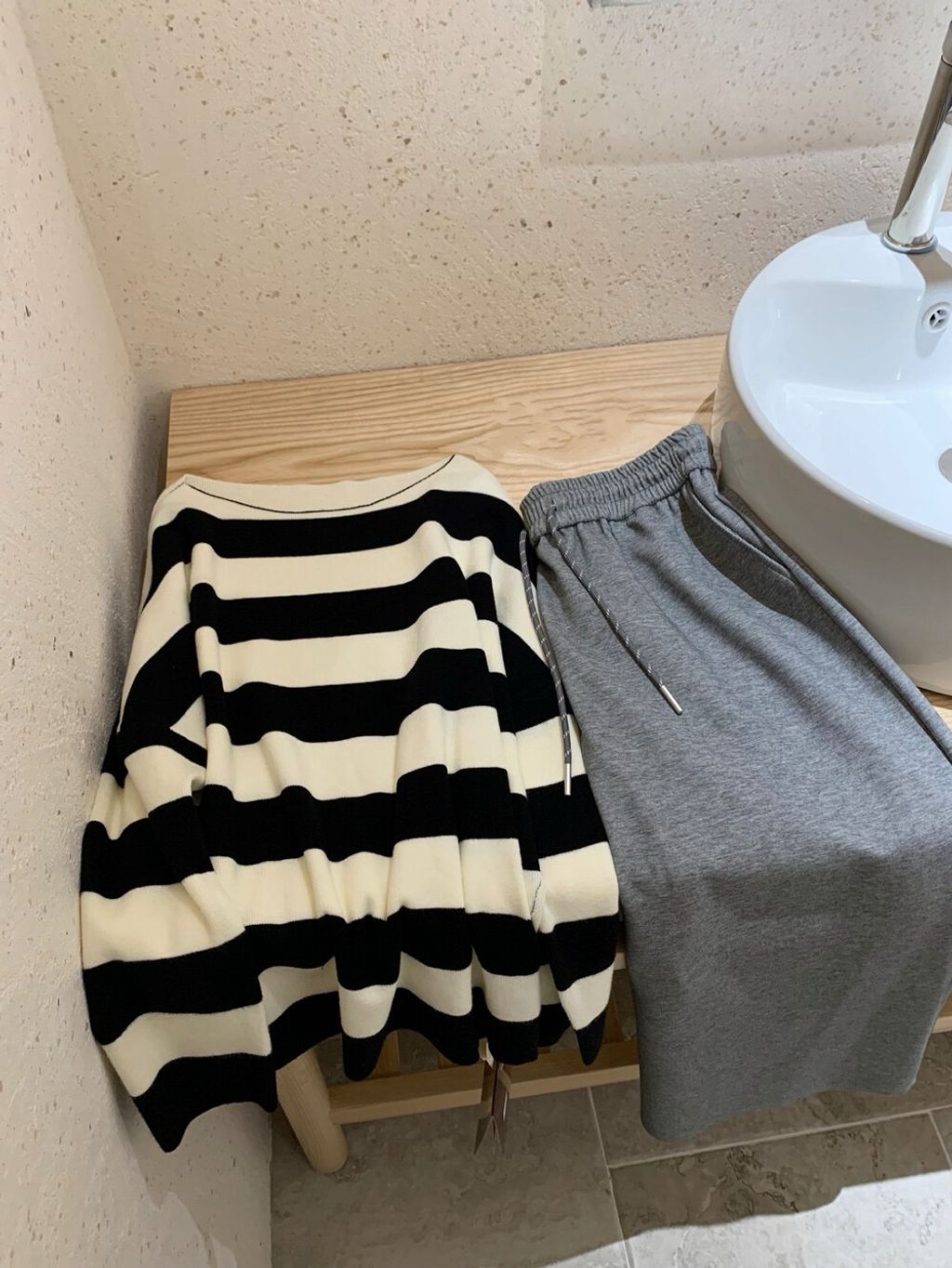 image_7FF8A37E-F98D-481A-8D77-ACC687508993_1756792025