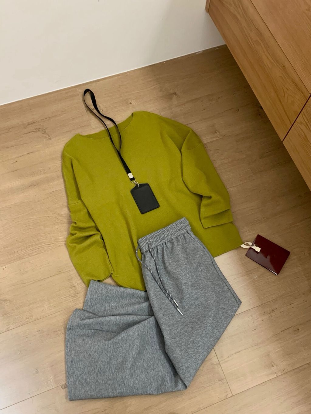 image_FBA8F1E7-04B9-46E1-B694-DC239C5192C6_1756792025