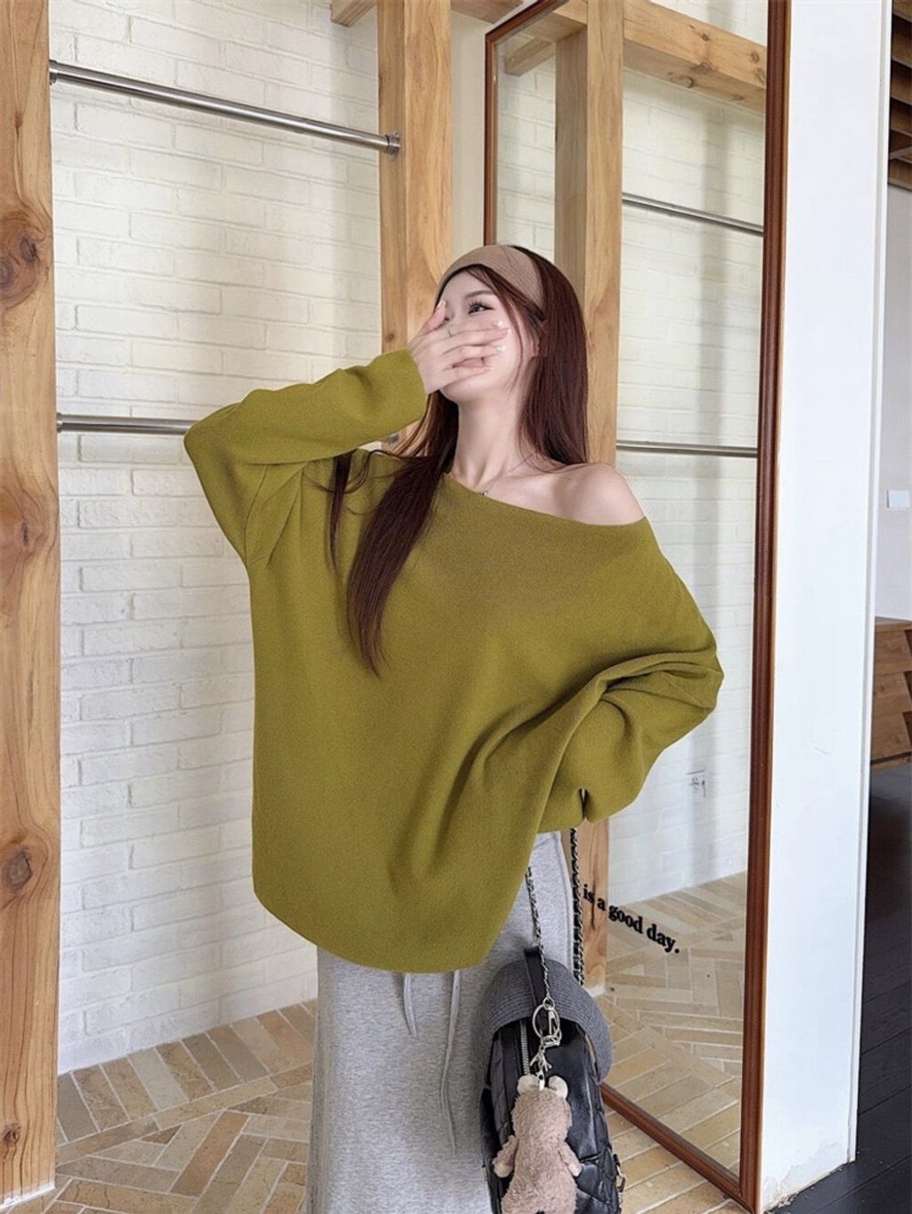 image_ACFF952C-C3B4-4E84-A7BD-49A2130BAFF5_1756792025