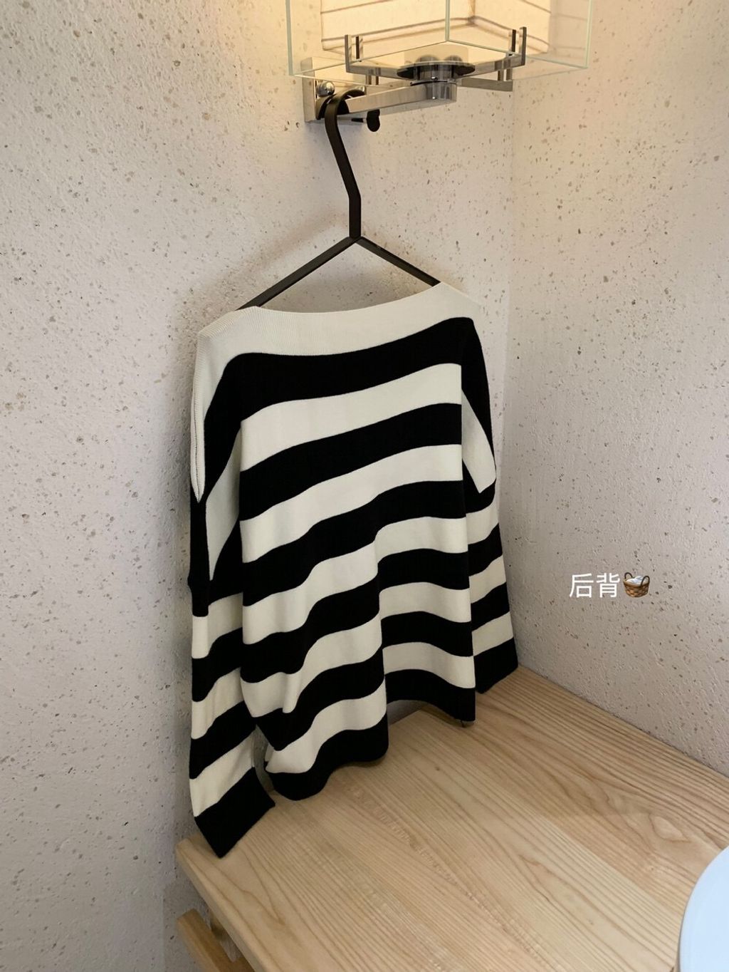 image_6868B2DB-9673-4748-880F-2D83A8FB5C6D_1756792025