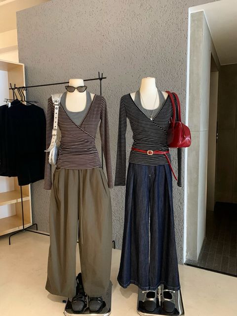 image_BCDB296A-A3BA-4CDC-99E0-E411A24143C8_1756792157