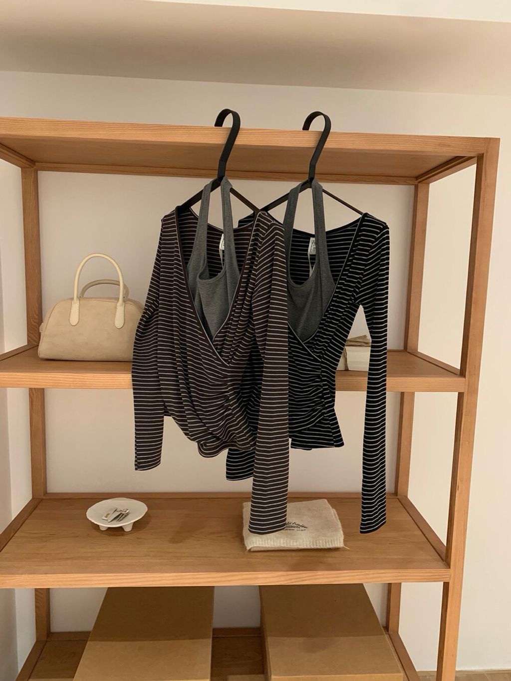 image_37A9E578-AA4A-4996-9136-BE8F7FB2AC85_1756792157