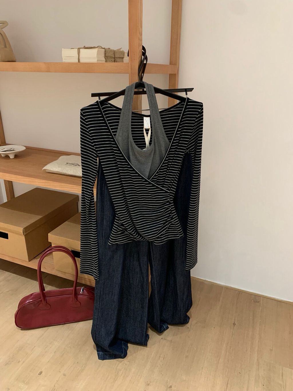 image_BF33DDD3-4FBC-452A-A412-E19CE0C6AF9D_1756792157