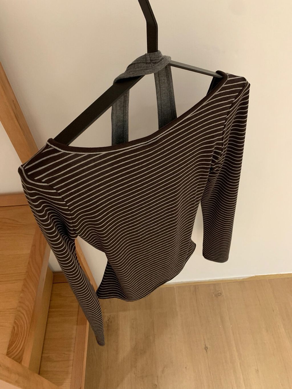 image_35C5E737-EB21-406C-A5A4-2D070BE7A9E3_1756792157