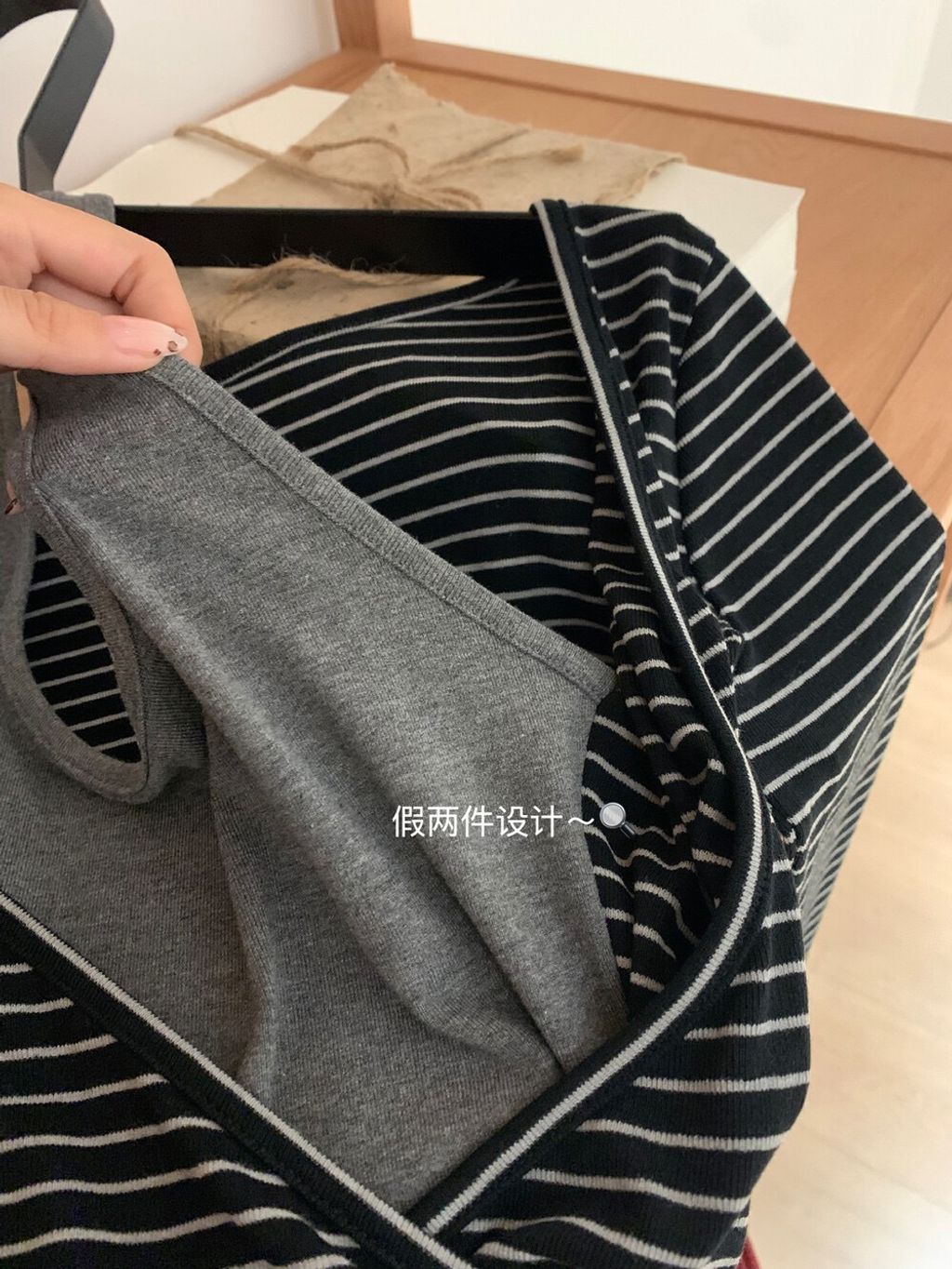 image_EB3F9632-EDC4-458A-8AD6-09E0D4481320_1756792157