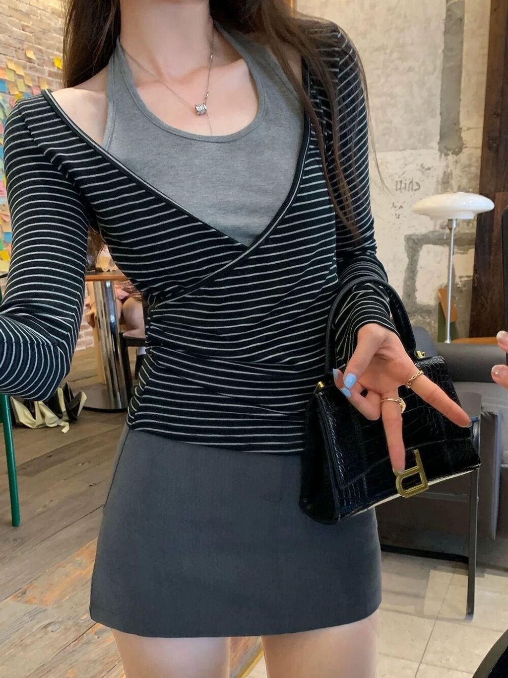 image_B2023798-2C32-4A25-889D-97BAF74902C5_1756792157