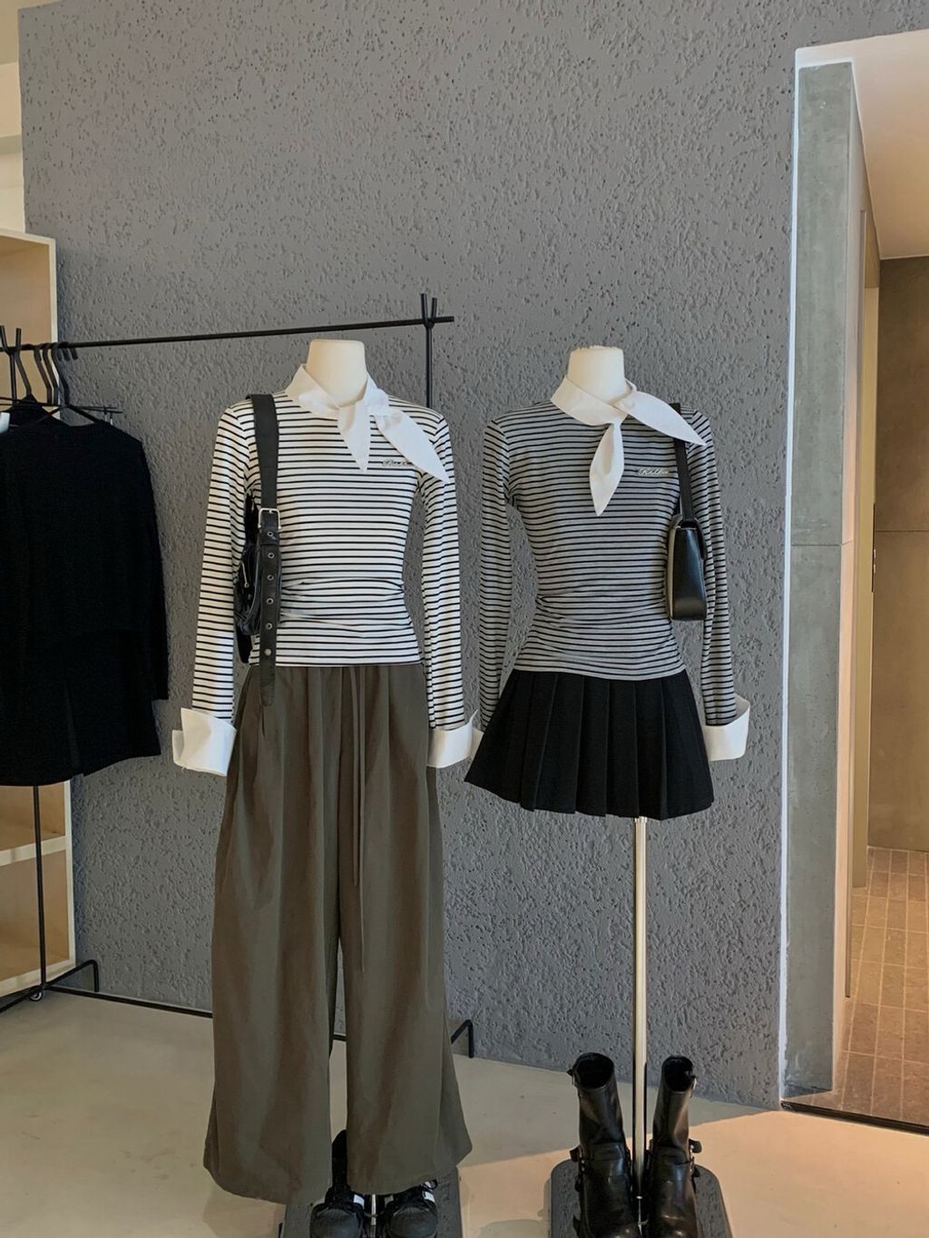 image_436B9402-5497-4501-BB76-CF9A879D753A_1756792287