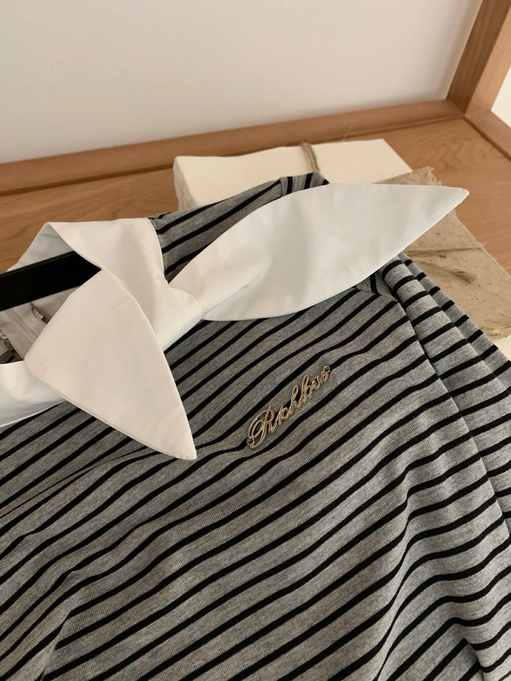 image_76A3089C-2B78-4EDE-9A8F-4AC8C62A9B4A_1756792287