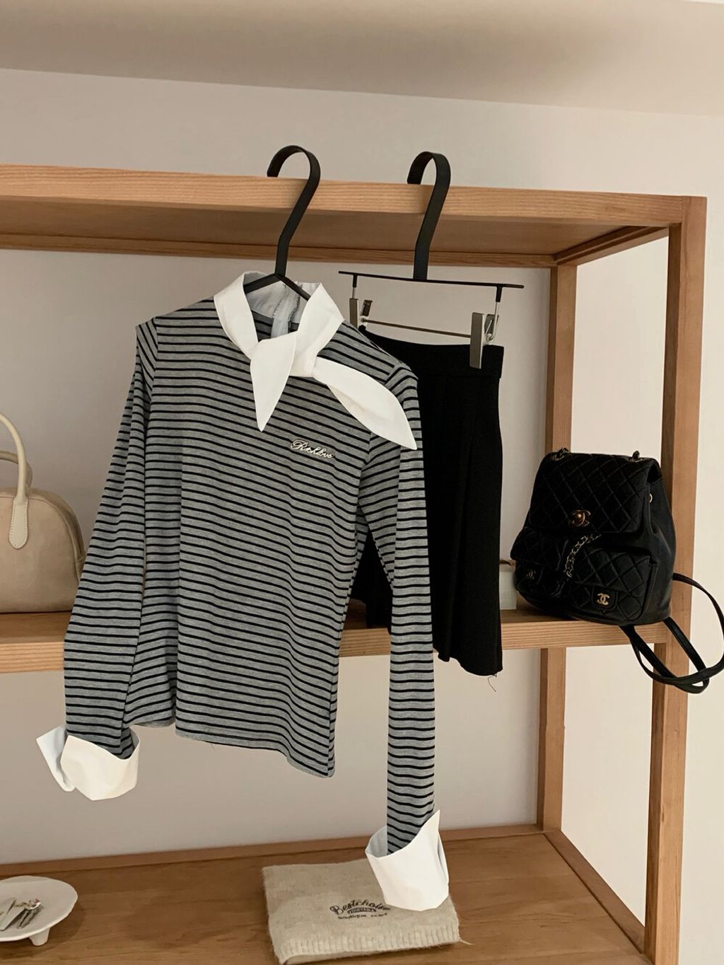 image_2102DE6F-0C69-4E06-912D-1E84043BC0BC_1756792287