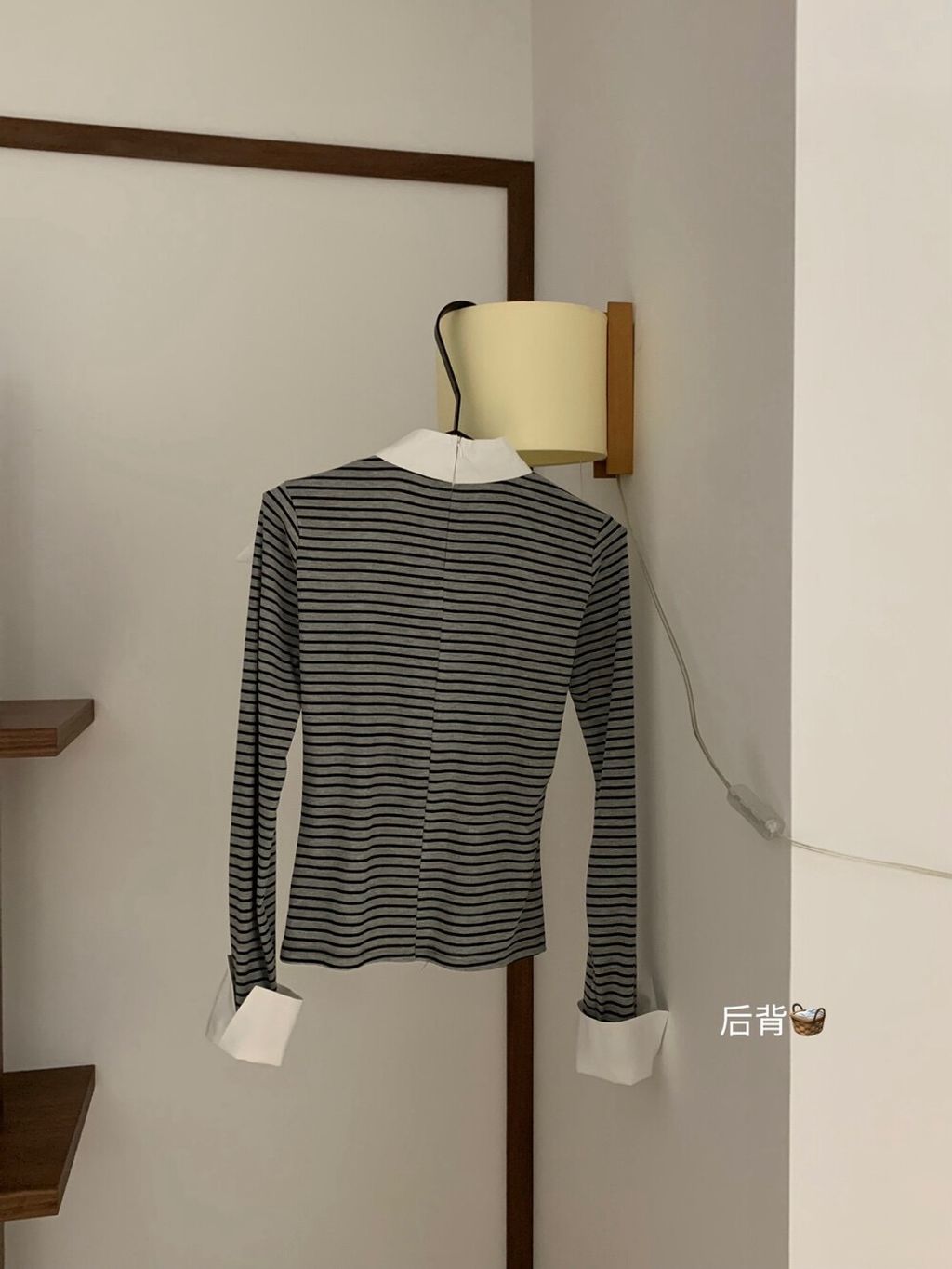 image_B496366C-4034-4EBE-A578-5259A8E810E7_1756792287