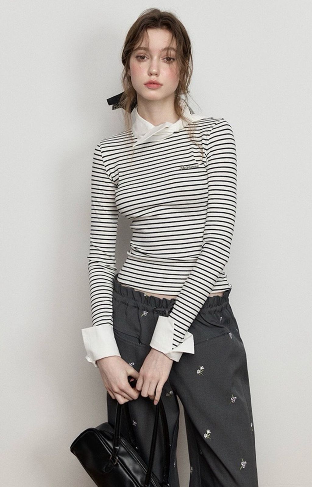 image_870F3322-59C8-4847-85B9-73C965EE4992_1756792287