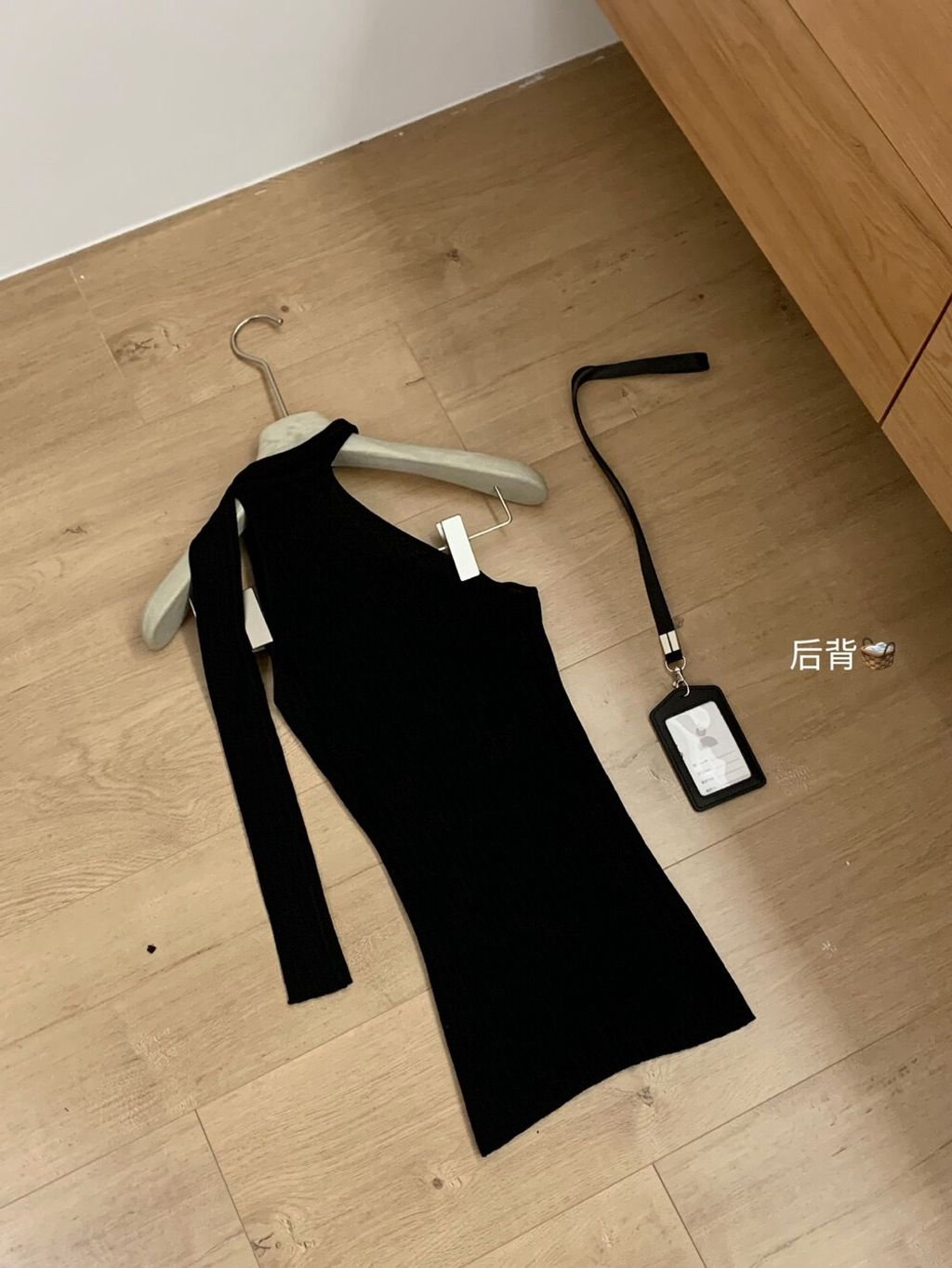 image_DA7F42DA-B0E6-4270-9EBE-D264AFD9AECB_1756792412