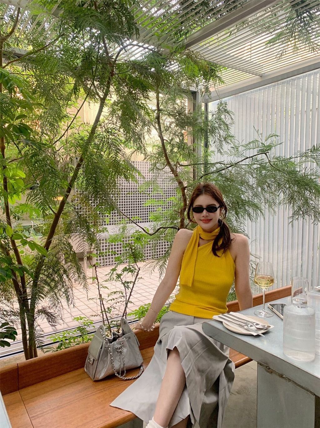 image_8F0CC736-20AB-4C95-AA46-29A1337A2311_1756792412