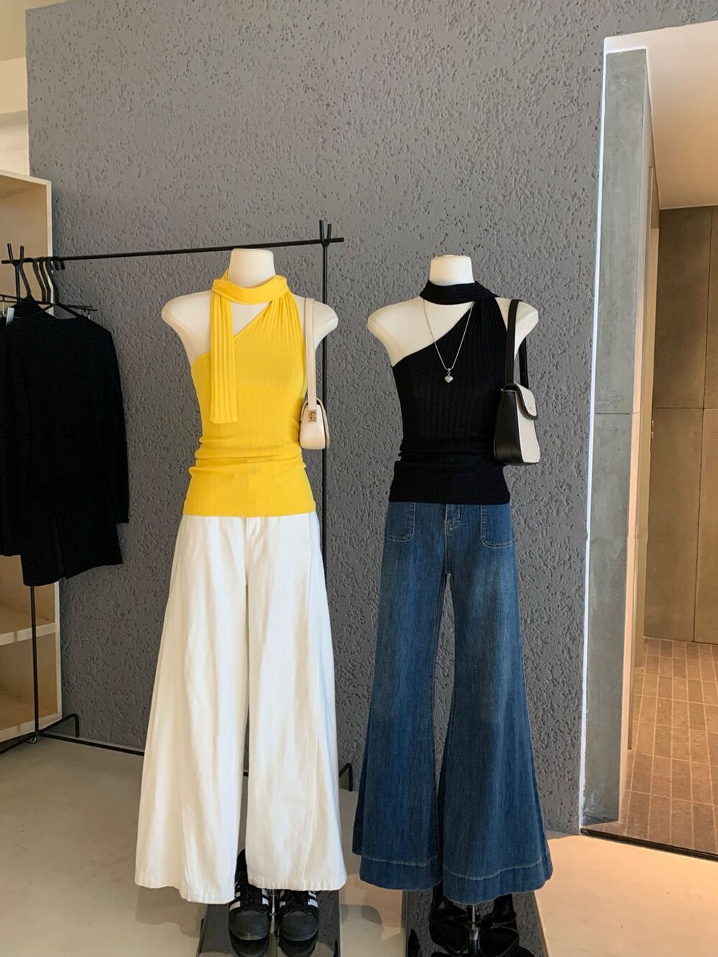 image_4E7C46B4-FC85-48AC-89DB-CA28675BA04E_1756792412