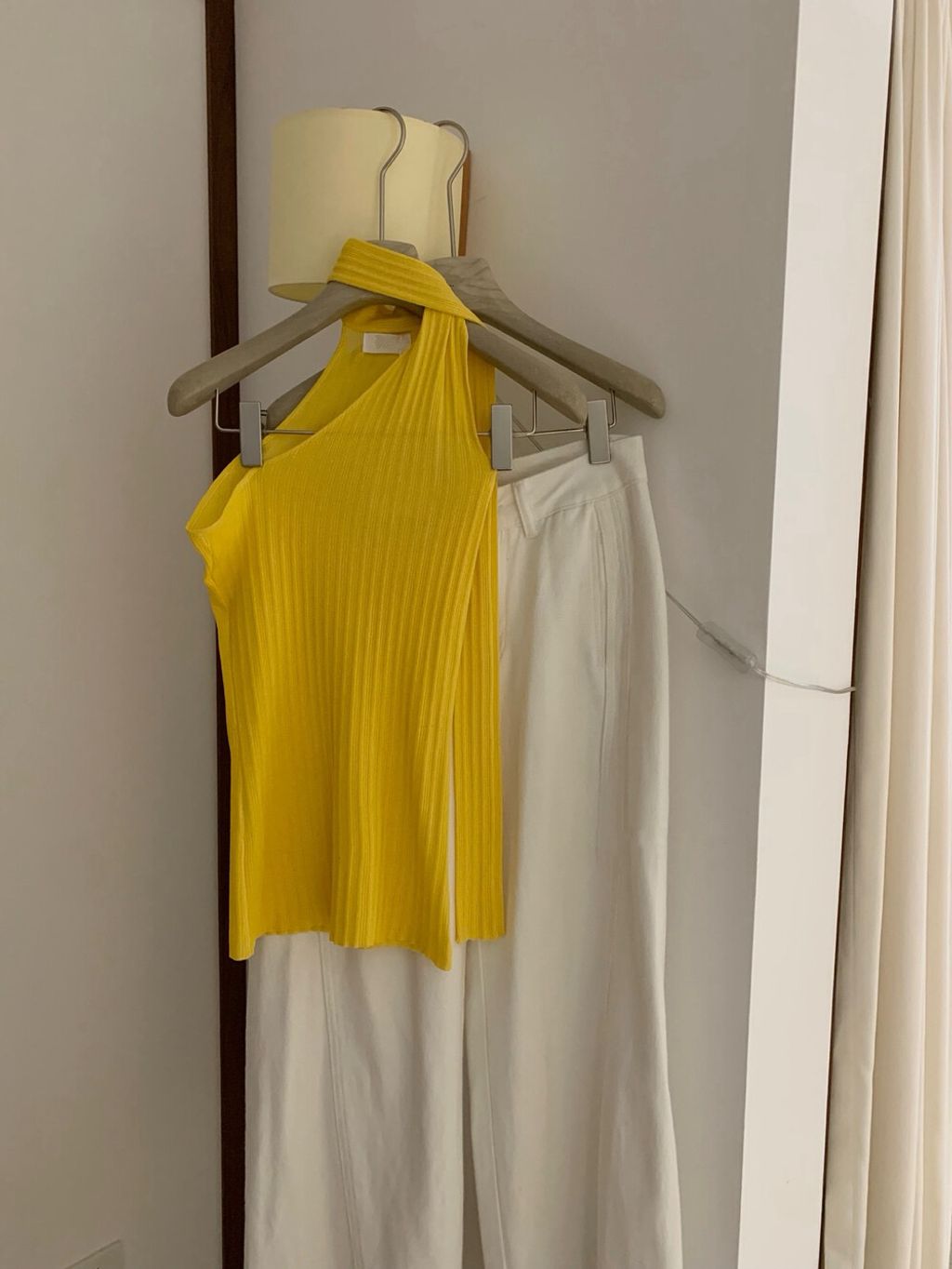 image_3DA5082F-19AC-402B-A3F1-3C2E1463E645_1756792412