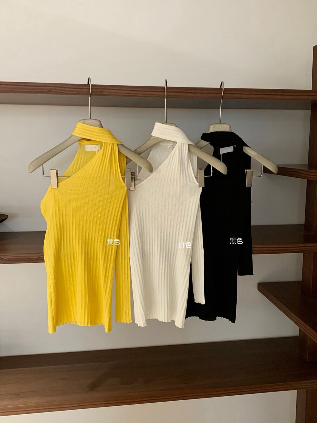 image_743CF13B-99AC-4808-A229-86A73BA83B03_1756792412