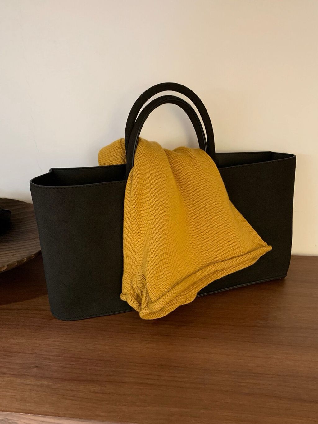 image_3132D54F-1AE7-42CF-A342-46A887216AEA_1756792513