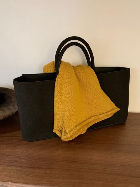 image_3132D54F-1AE7-42CF-A342-46A887216AEA_1756792513