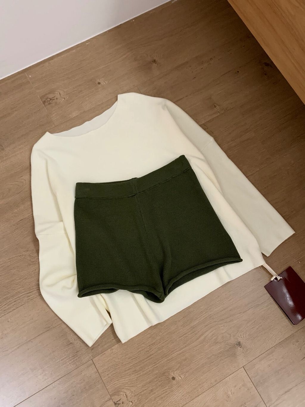 image_7EEB20F9-0984-429C-BA48-781EA535230F_1756792514