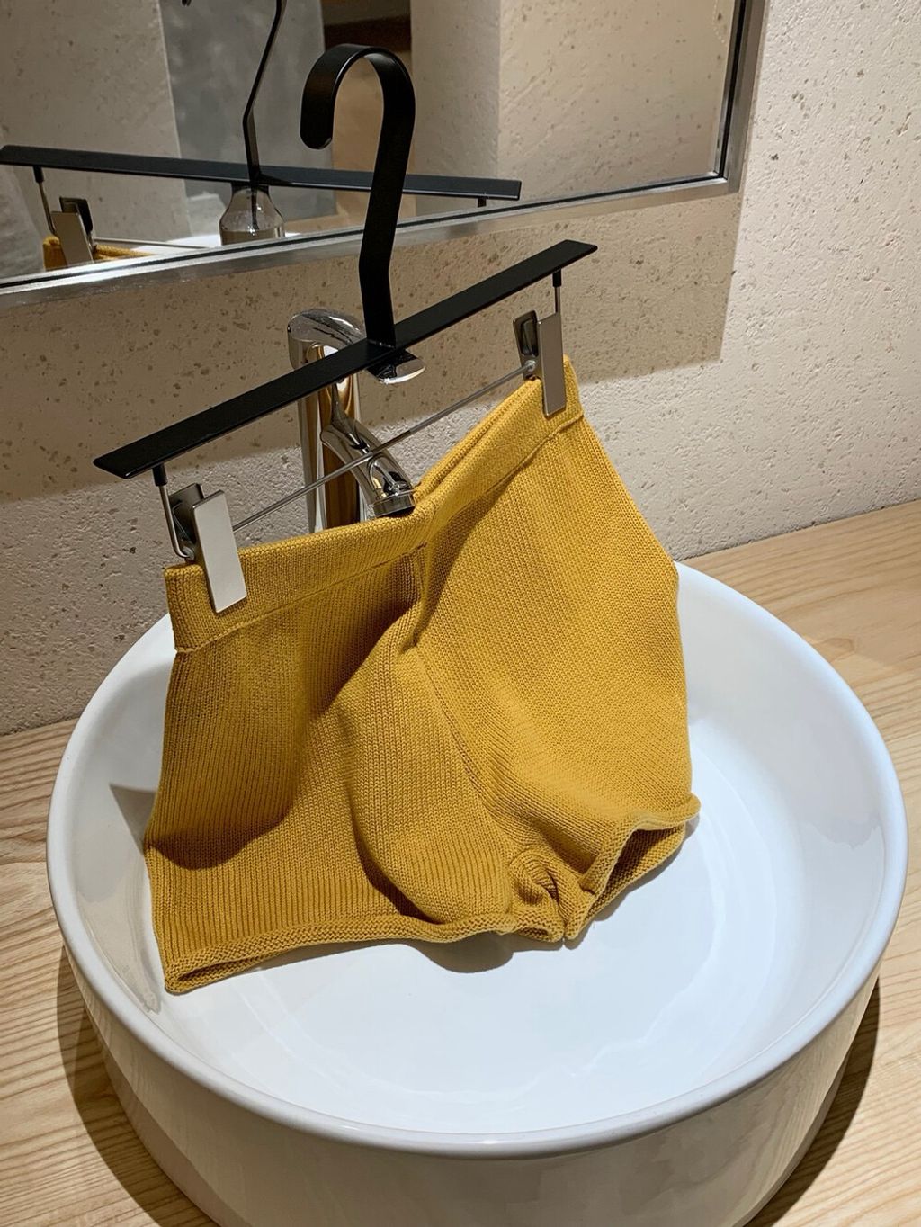 image_39B5BBC8-F4EC-45C9-A75B-D545F6BA5FF5_1756792514