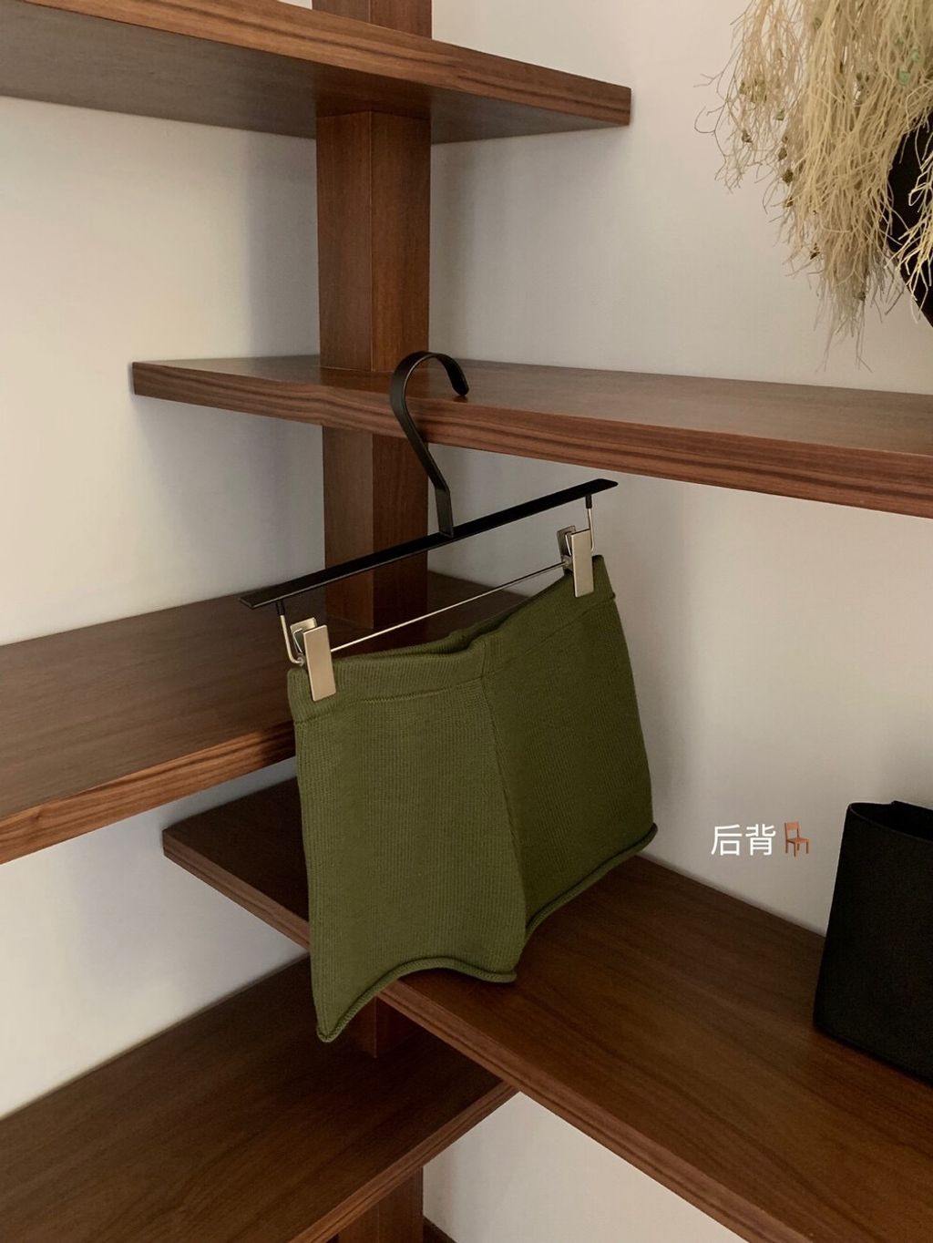 image_65080B58-50DD-4AB7-93F3-A008CC786D34_1756792514