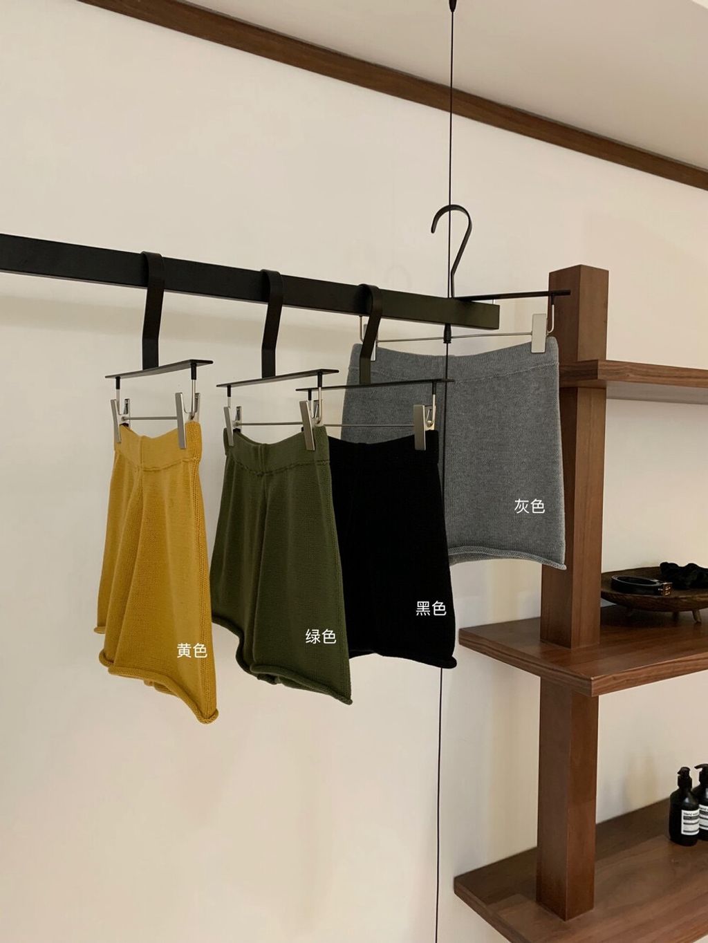 image_6B6C11C9-520D-40CD-9469-8E998F89F286_1756792514