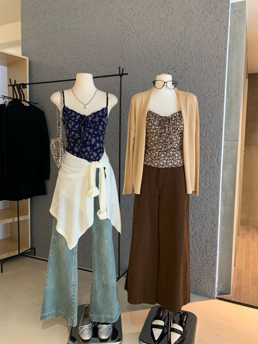 image_B6D3A66E-A4B8-4F20-A407-4C617BE28AF5_1756792614