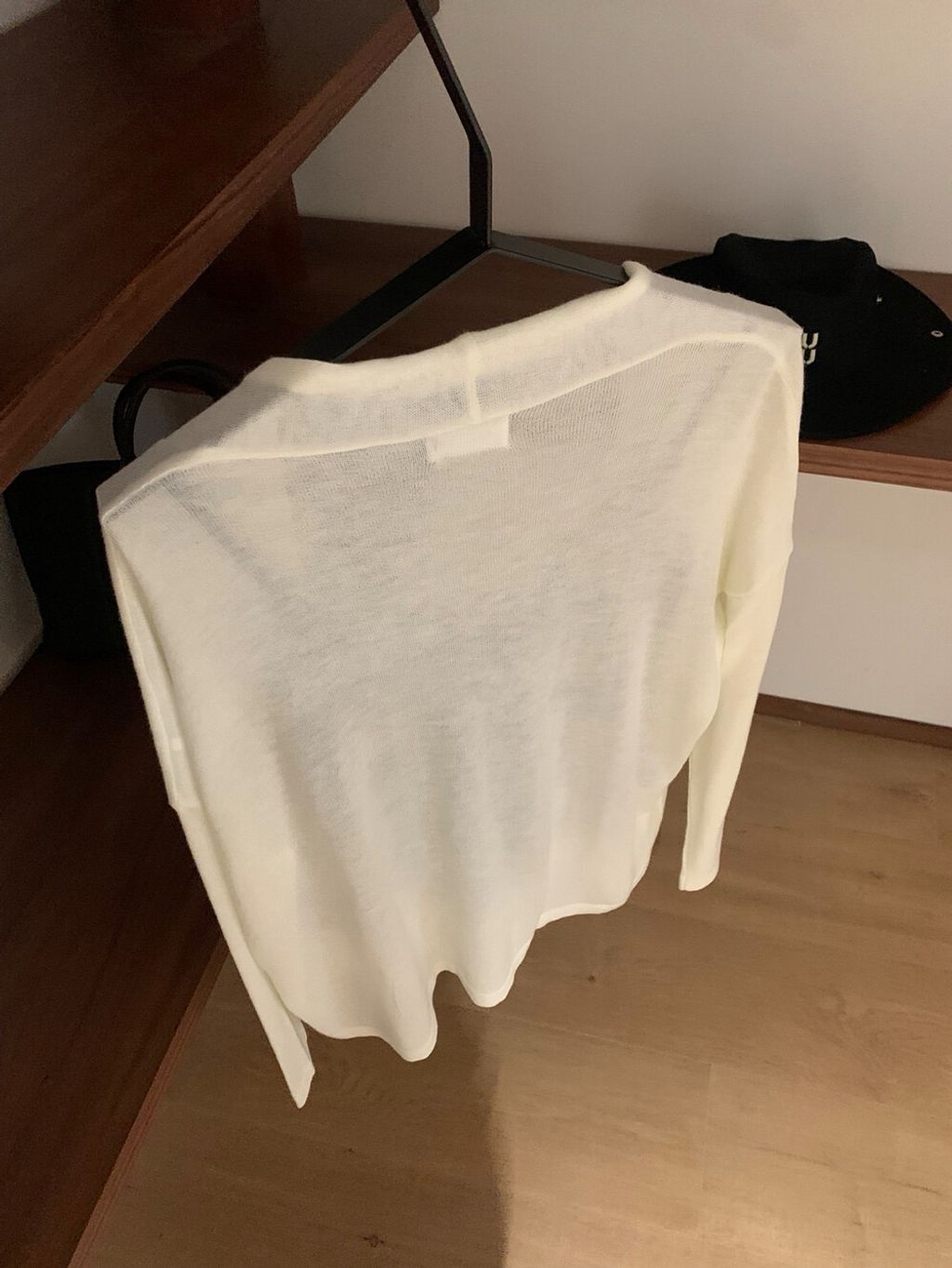 image_E68E2F2B-AE3B-4030-9138-3DE56ACC9DBE_1756792614