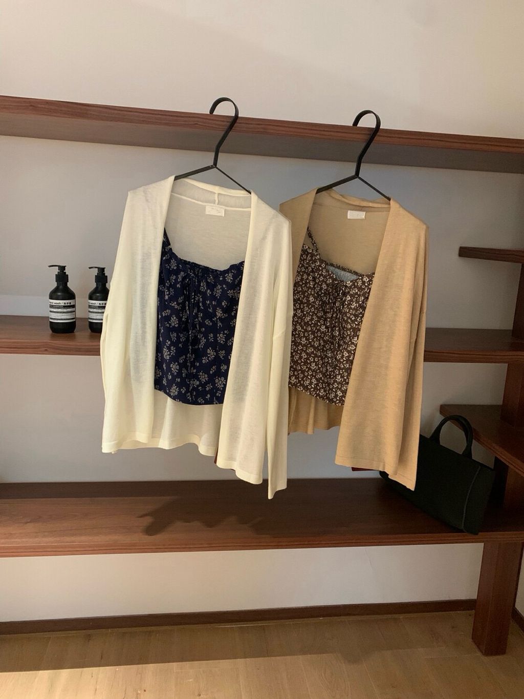 image_A55E9596-4229-4A4B-82DC-B5AB1595BD91_1756792614