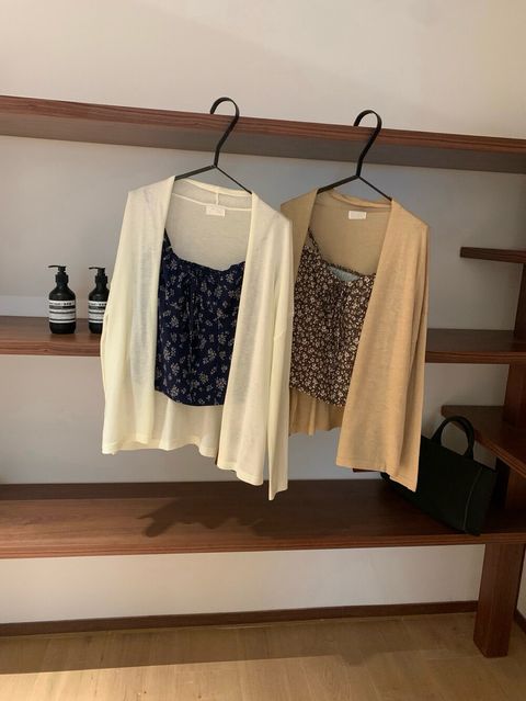 image_A55E9596-4229-4A4B-82DC-B5AB1595BD91_1756792614