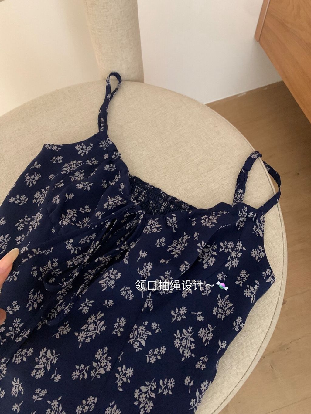 image_DF9C42A8-B28D-43A9-98AC-B933BE60EECD_1756792614