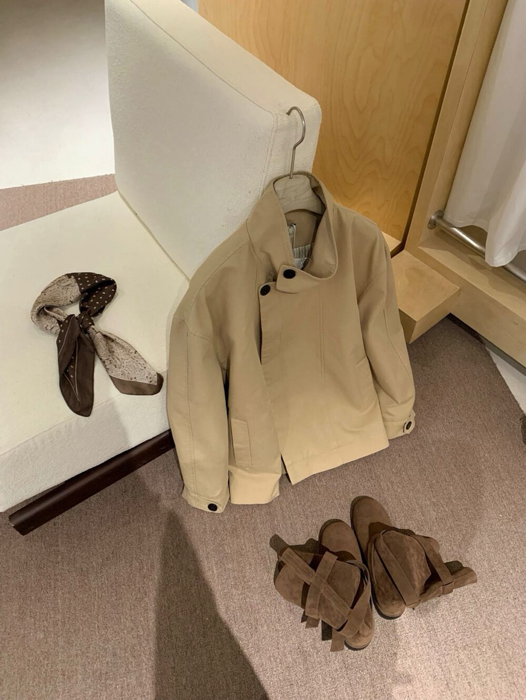 image_51233891-5465-4BF4-933B-BBAAC45B651F_1756792772